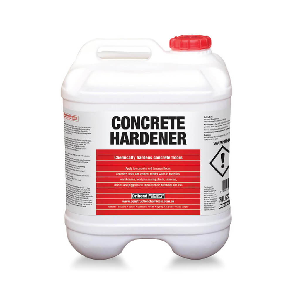 concrete-hardener-crc